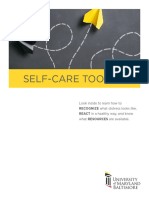 HR_Yellow_Guide-Self-Care