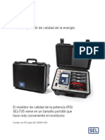 735 Portable QM PF00263 20220721 ES Web