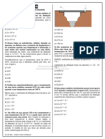 Física - DILATAÇÃO+DOS+SÓLIDOS