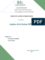 ANALYSE DE FACTURE DIWAN MEHDI ANAS Version Final