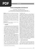 Download Arsenic China by api-3807444 SN7048441 doc pdf