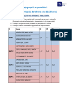 MII - Trabajo Grupal 2 - 2-Portafolio 2