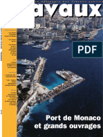 779 Port de Monaco
