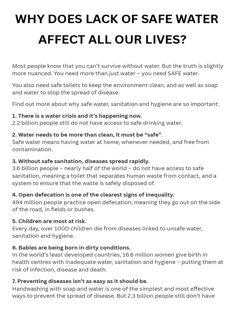 why-does-lack-of-safe-water-pdf-sanitation-drinking-water