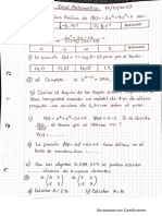 Final de Matematicas 17-10-23