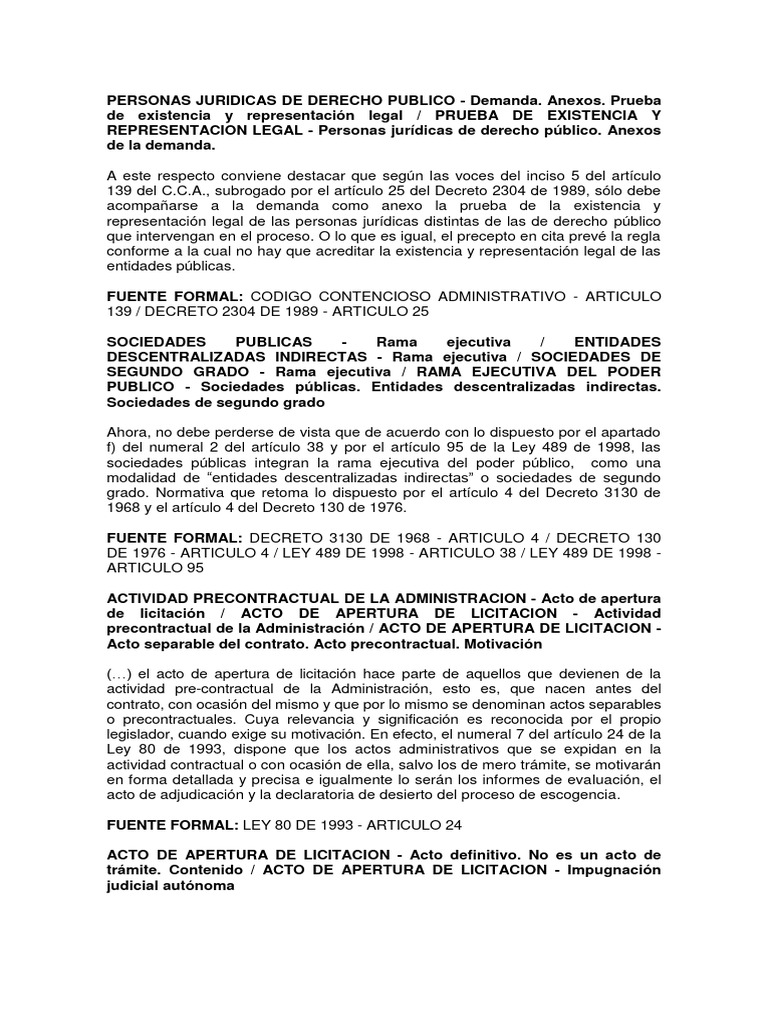 03-26-000-1999-00045-01-16763-pdf-sociedad-de-responsabilidad