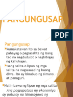 5-PANGUNGUSAP