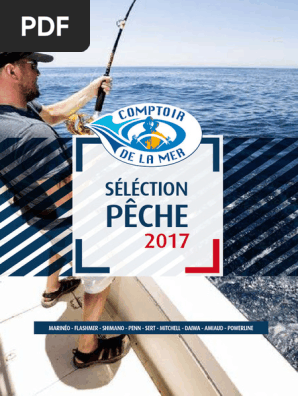ANCIENNE CANNE A PÊCHE MITCHELL CONOLON SIGMA 2m60 /8'6'' EUR 25,00