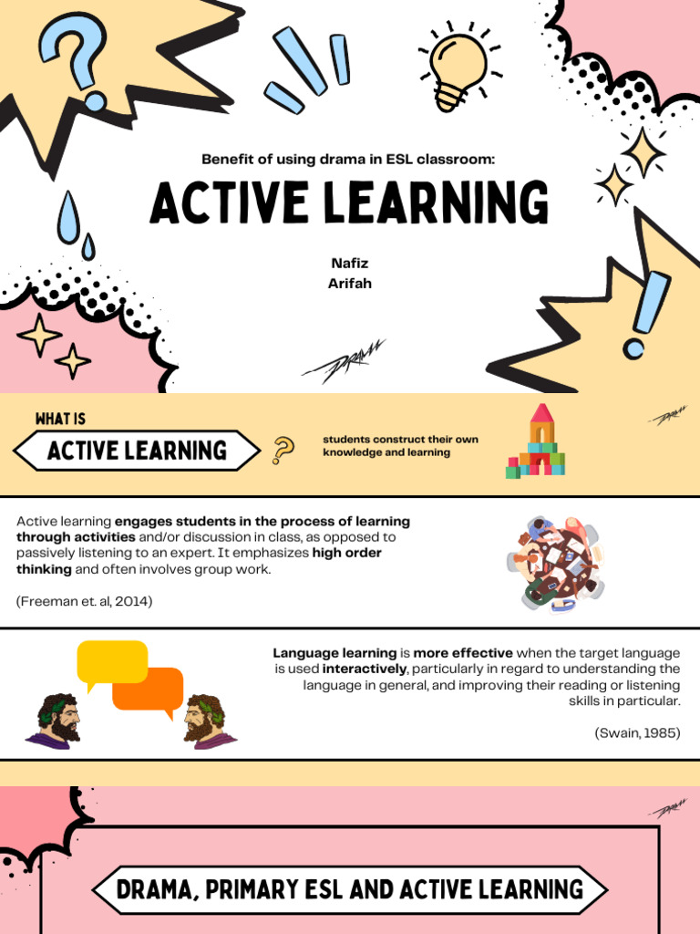 benefit-drama-in-primary-esl-classroom-pdf-learning-english-as-a