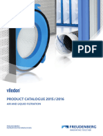 Product Catalogue 02 IN 277 September 2015 EN Low