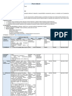 PD 8 Drepturile Și Protecția Consumatorului