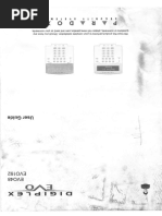 Sigma Color Chart | PDF