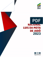 Outline Luiz Da Mota 2023 - MINUTA