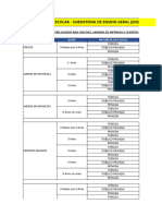 Instrumento de Recolha de Dados - Provincia 2022-2023_083903