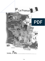 French PDF