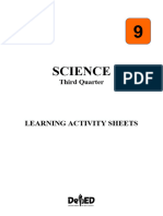 Edited Science 9 Las Quarter 31