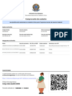 File PDF ComprovanteDeCadastro