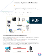 Livret Technologie2