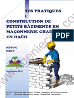 MTPTC Guide Bonnes Pratiques Construction Petits Batiments Watermark