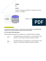 4.2.1chapter 2 - Function Two Variable Oct 23