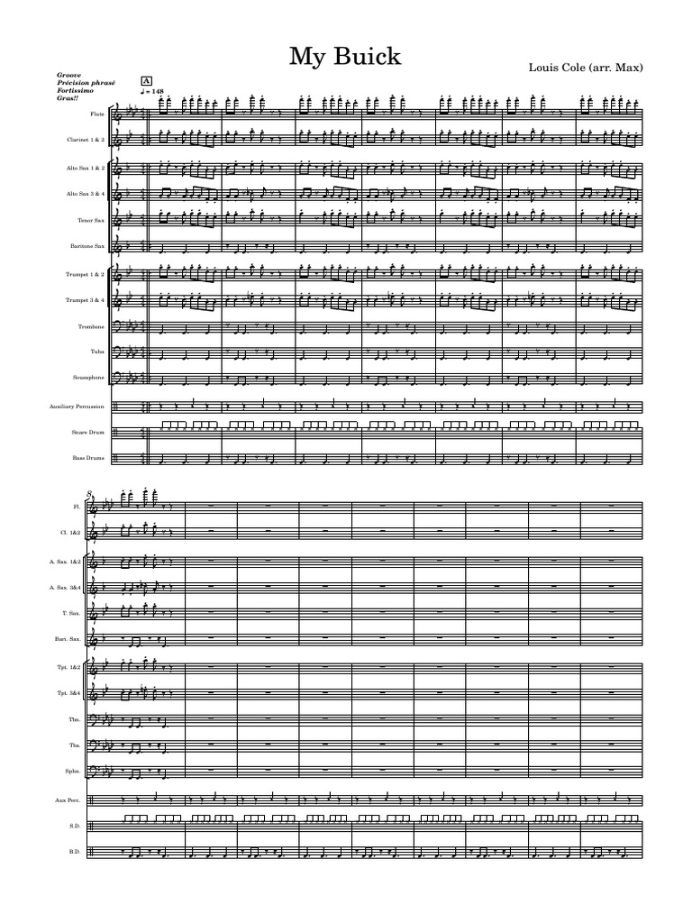 my-buick-pdf-classical-music-groups-elementary-organology