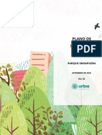 OK Plano de Segurança - Parque Ibirapuera - Rev 02