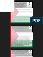 Palestina en La Modernidad - Colonialidad. C 1