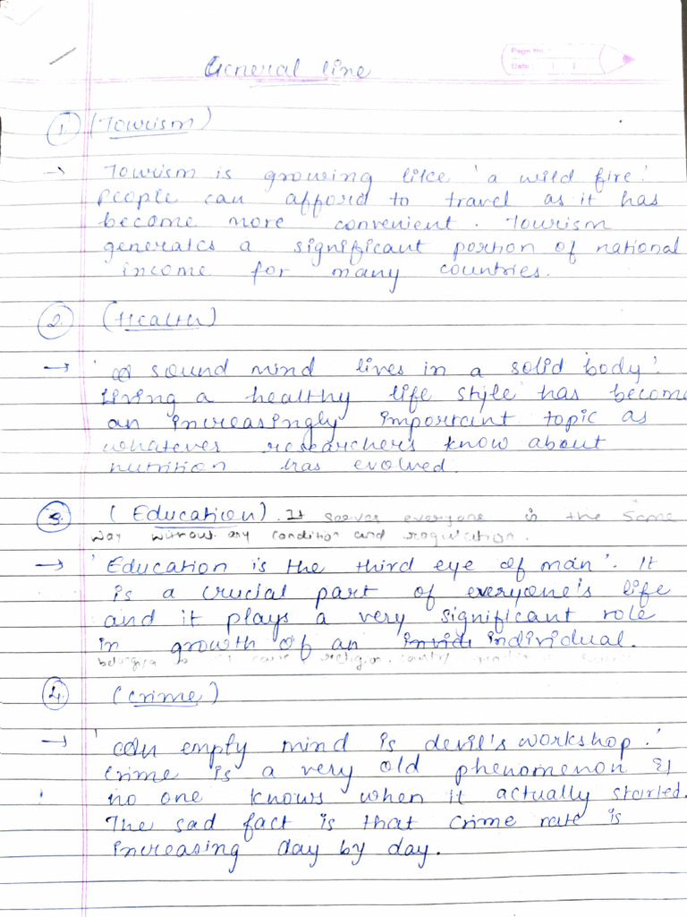 Adobe Scan 26 Aug 2023 Pdf