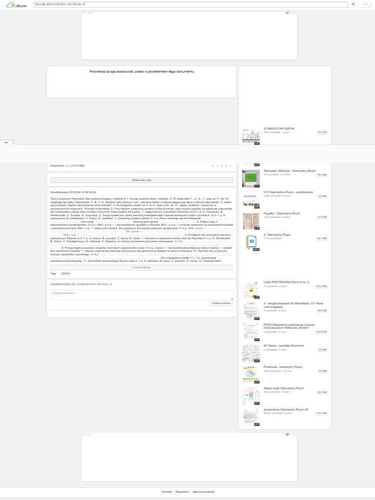 staro-ytny-rzym-a-pobierz-doc-z-docer-pl-pdf