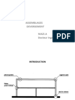 Assemblage Deversementehtp