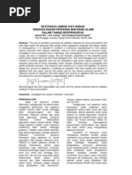 Download Ekstraksi Limbah Hati Nanas Sebagai Bahan Pewarna Makanan Alami Dalam Tangki Berpengaduk by Himawan Nofy SN70485254 doc pdf