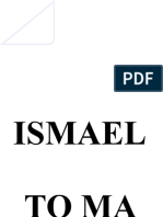 Ismael 1803