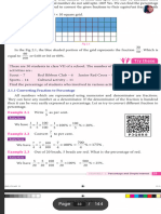 7th Maths Term-III EM WWW - Tntextbooks.in - PDF - Google Drive
