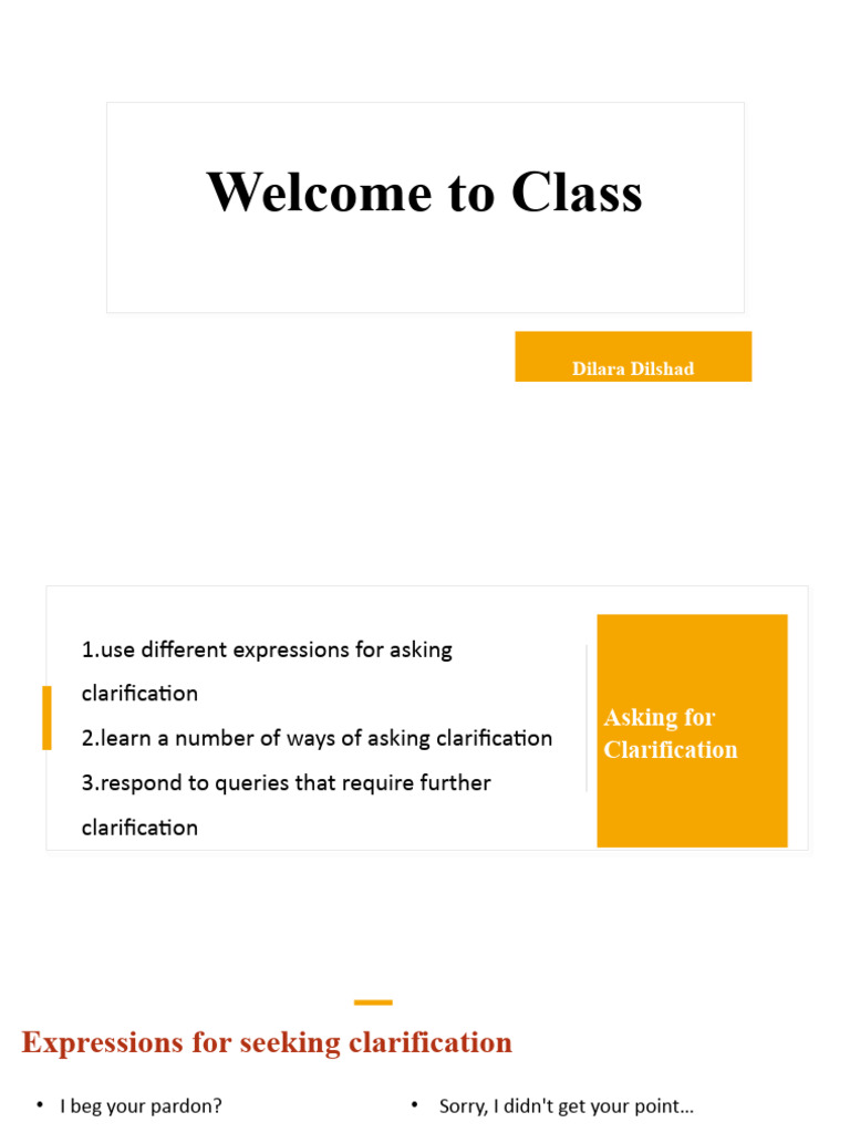Class 6 pdf