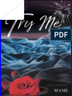 Try Me Book 2 Chai Win (Mame) (Z-Library)