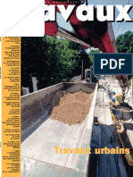 790 Travaux Urbains