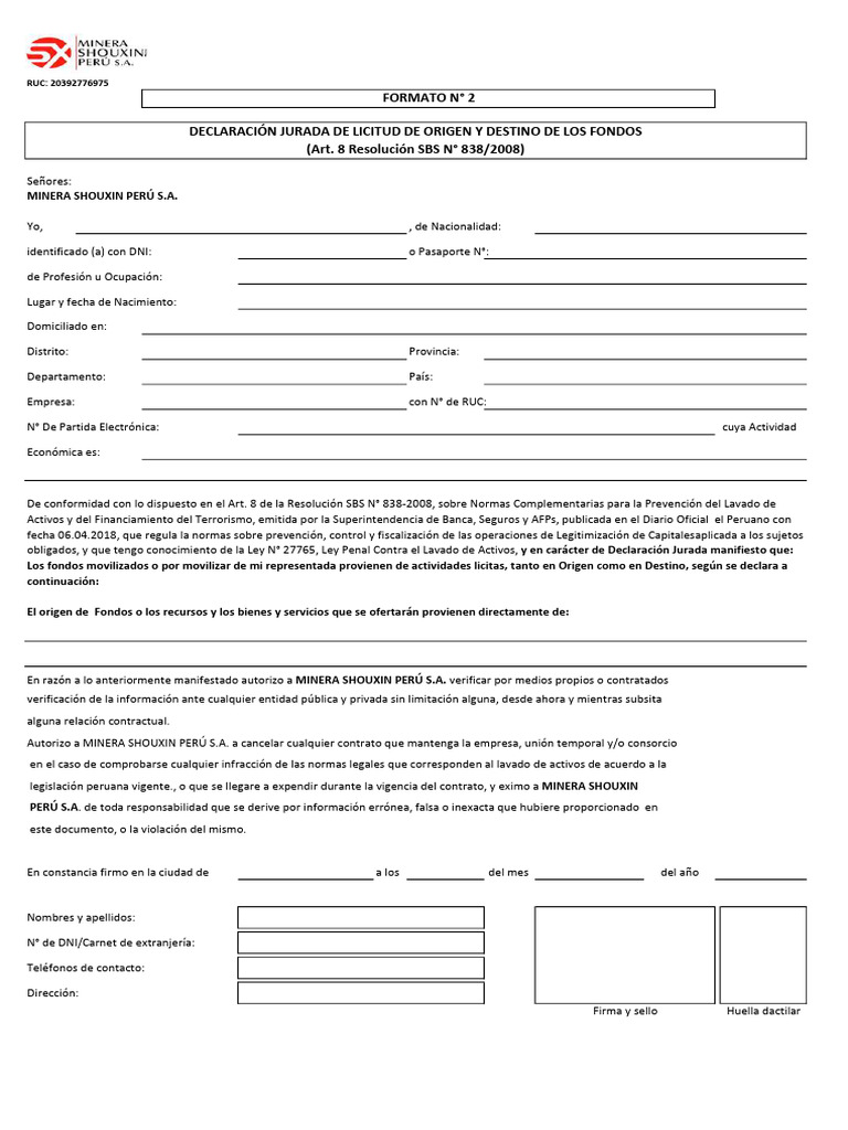 D J Nails Skipton Prices