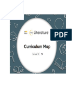 HMH G09 Curriculum-Map - Final