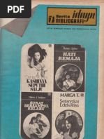 Download 1979 03 01_Buku_Majalah Idayu Maret 1979 Web by Muhidin M Dahlan SN70485611 doc pdf
