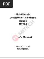 MT660 Eng Manual