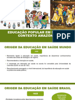 AULA-02-EDUCAÇÃO POPULAR EM SAÚDE NO CONTEXTO AMAZÔNICO (2)