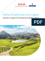 Lagos Covadonga-2022 Web