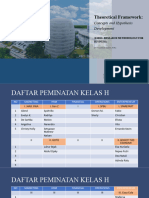 Material EM301 Genap Week#02 Theoretical Framework