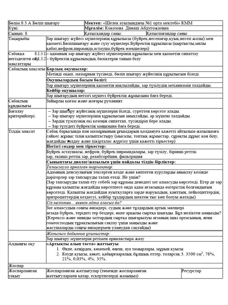 Интернет-шоп қуыршақ