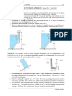 Devoir Libre de Statique Appliquée 2022-2023 - 221223 - 160502