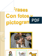 Frases Fotos-Pictos - 2 - Parte