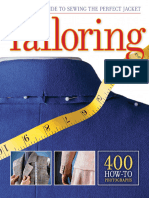 tailoring_-the-classic-guide-to-sewing-the-perfect-jacket-editors-of-creative-publishing