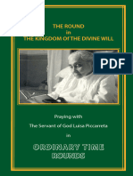 Round Ordinary Time Book 14 w Security for Web2