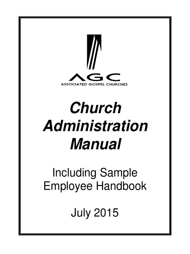 SDA CHURCH MANUAL 2015 PDF DOWNLOAD intelligence overview