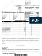 Domiciliado 27/08/2022 271,994.80 60 Meses 15 / 60 4,813.56